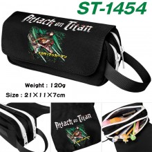 ST-1454