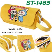 ST-1465