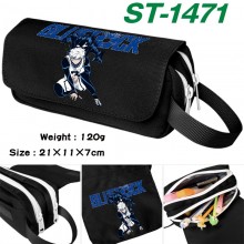ST-1471