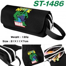 ST-1486