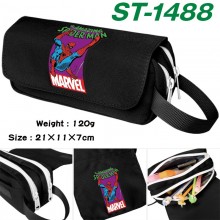 ST-1488