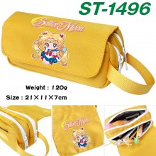 ST-1496