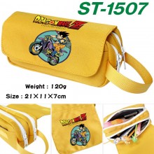 ST-1507