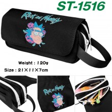 ST-1516