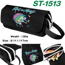 ST-1513