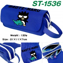 ST-1536