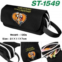 ST-1549
