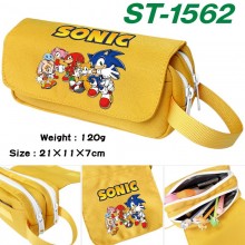 ST-1562