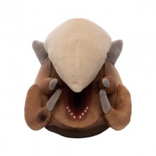 14cm Deep Rock Galactic Pest Anteverse Pest plush doll