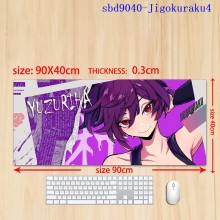 sbd9040-Jigokuraku4