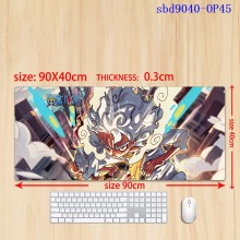 sbd9040-OP45