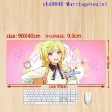 sbd9040-Marriagetoxin1