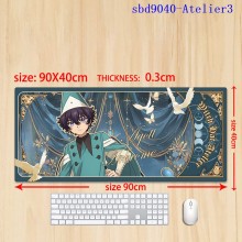 sbd9040-Atelier3
