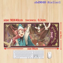 sbd9040-Atelier1