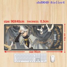 sbd9040-Atelier4