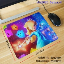 sbd3025-Galaxy4