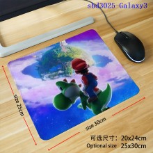 sbd3025-Galaxy3
