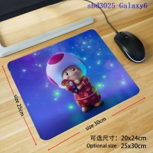 sbd3025-Galaxy6