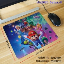 sbd3025-Galaxy8
