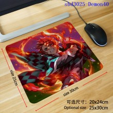 sbd3025-Demon40