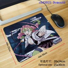 sbd3025-Demon41