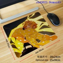 sbd3025-Demon43