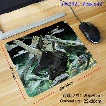 sbd3025-Demon42