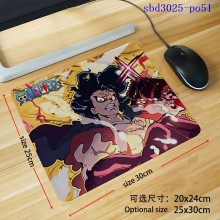 sbd3025-po51