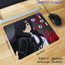 sbd3025-Tsugai2