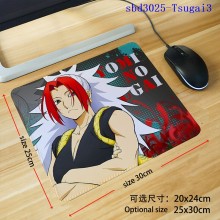 sbd3025-Tsugai3