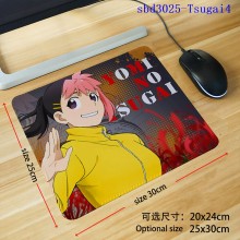 sbd3025-Tsugai4