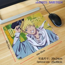 sbd3025-NARUTO24