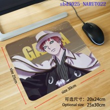 sbd3025-NARUTO22