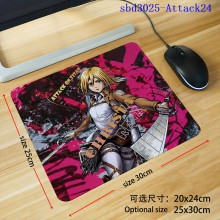 sbd3025-Attack24