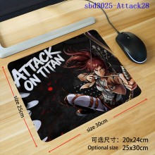 sbd3025-Attack28
