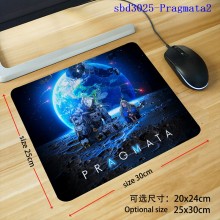 sbd3025-Pragmata2