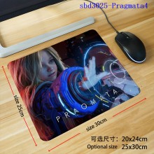 sbd3025-Pragmata4