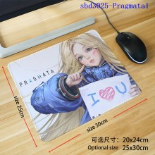 sbd3025-Pragmata1