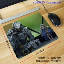 sbd3025-Pragmata7
