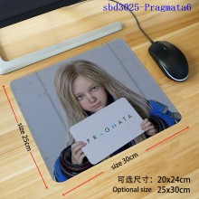 sbd3025-Pragmata6