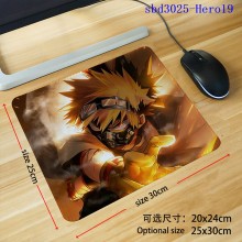 sbd3025-Hero19