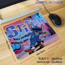 sbd3025-Stitch14