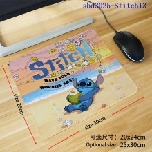 sbd3025-Stitch13