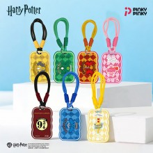 Original Harry Potter ID cards holders cases lanya...