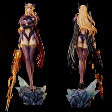 56cm Fate Grand Order Alter Saber anime large figure
