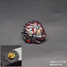 pin3