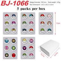 BJ-1066