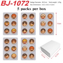 BJ-1072