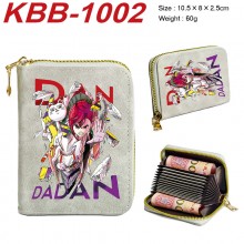 KBB-1002