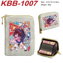 KBB-1007